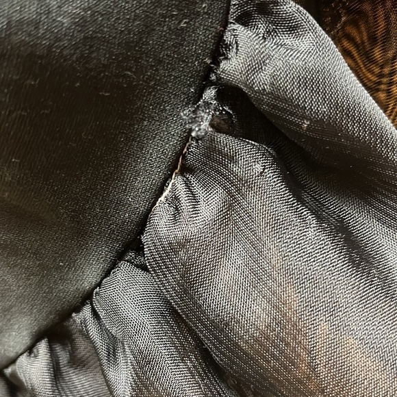 2 dressed, Rue 21 & Roulette - Picture 7 of 9